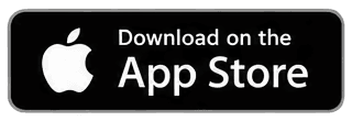 Download on the App Store