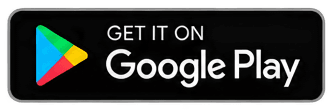 Get it on Google Play