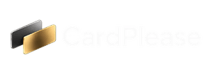 CardPlease